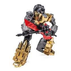 Newage H72EX Typhon - Toy...