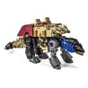 Newage H72V Typhon - G2 Version
