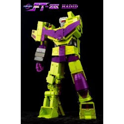 FansToys FT-32E Hadid