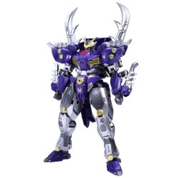 Cang-Toys TA-HCZ001 Blacanidae