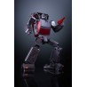 X-Transbots MX-29 Fury