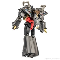 Newage H44EX Ymir - Toy Version - Reissue