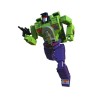 X-Transbots MX-44T Gravedigger Youth Version