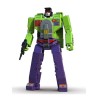 X-Transbots MX-44T Gravedigger Youth Version