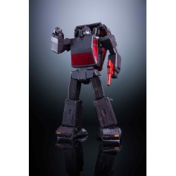 X-Transbots MX-29 Fury