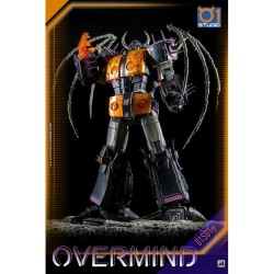 01-Studio S-01E Overmind