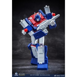 Magic Square MS-B61 Adjutant