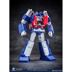 Magic Square MS-B61 Adjutant