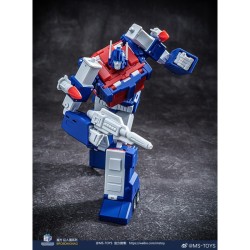 Magic Square MS-B61 Adjutant