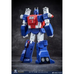 Magic Square MS-B61 Adjutant