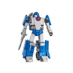 Newage H42 Shean - Reissue