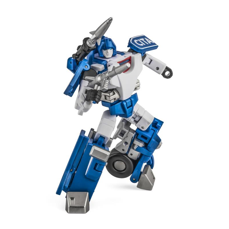 Newage H42 Shean - Reissue