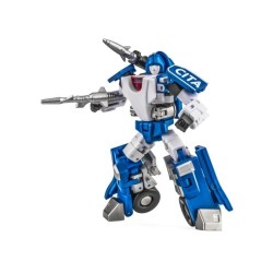 Newage H42 Shean - Reissue