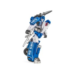 Newage H42 Shean - Reissue