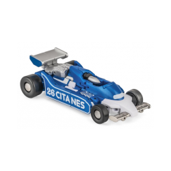 Newage H42 Shean - Reissue