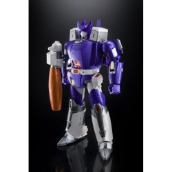 X-Transbots MX-4 Abaddon