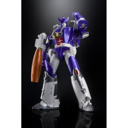 X-Transbots MX-4 Abaddon