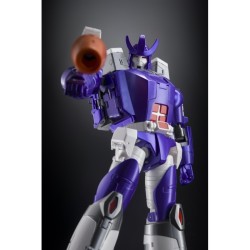 X-Transbots MX-4 Abaddon