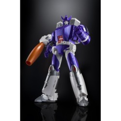 X-Transbots MX-4 Abaddon