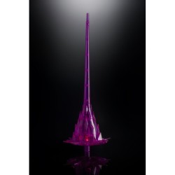 X-Transbots MX-4 Abaddon