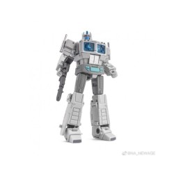 Newage H27W Conquest / H28 Octavian - Reissue