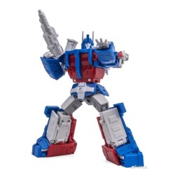 Newage H27W Conquest / H28...