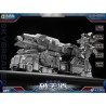Craftsman Toys DJS-BS01 Skybreaker