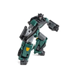 Newage H71B Mortimer