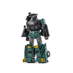 Newage H71B Mortimer