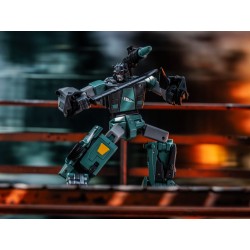 Newage H71B Mortimer