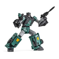 Newage H71B Mortimer