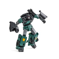 Newage H71B Mortimer