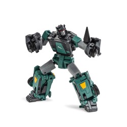 Newage H71B Mortimer