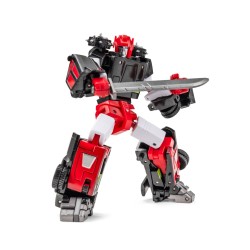 Newage H71G Manco - G2...