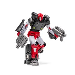 Newage H71G Manco - G2 Black Version