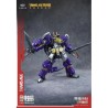 Cang-Toys TA-HCZ003 Swordion