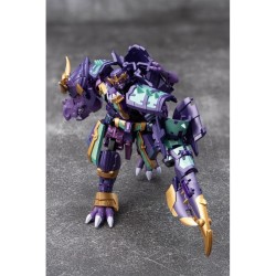 Iron Factory IF EX-77 Gakugaoh