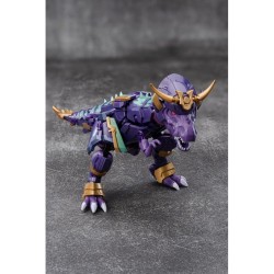 Iron Factory IF EX-77 Gakugaoh