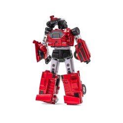 Newage H71EX Dick - Toy Version