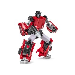 Newage H71EX Dick - Toy Version