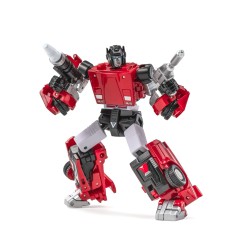 Newage H71EX Dick - Toy Version