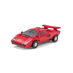 Newage H71EX Dick - Toy Version