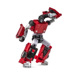 Newage H71EX Dick - Toy Version