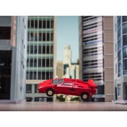 Newage H71EX Dick - Toy Version