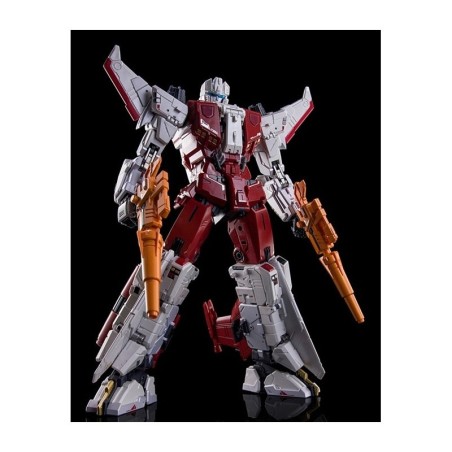 Bingo Toys BT-0801 Hertz - Reissue