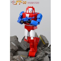 Fans Toys FT-56 Variator