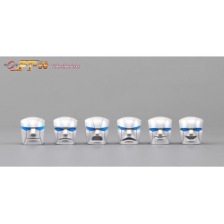 Fans Toys FT-56 Variator