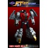 Fans Toys FT-07 Stomp - Reissue
