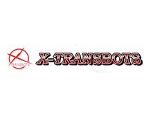 X-Transbots