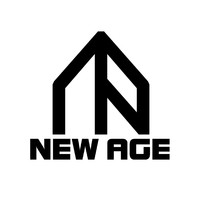 Newage